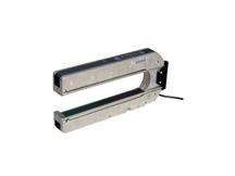 ERHARDT & LEIMER FR-6011