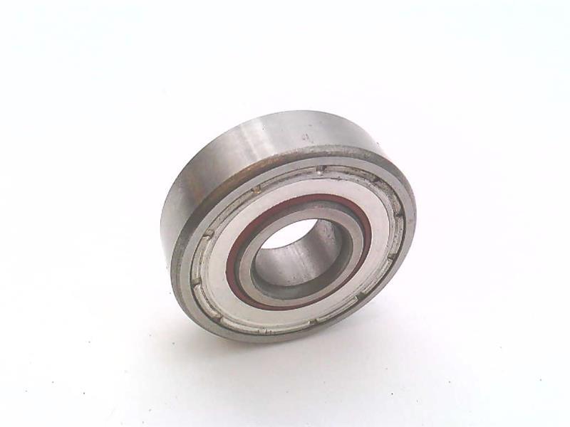 SKF 6302-2RS