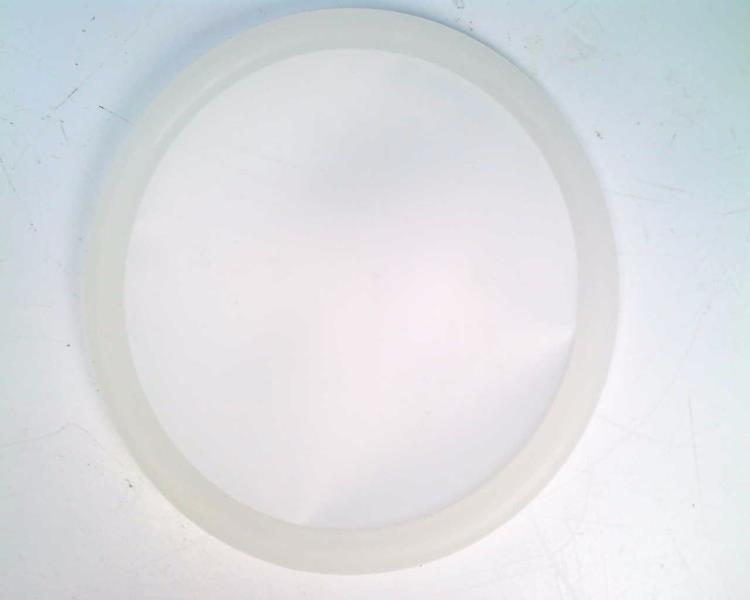 PIAB VACUUM PRODUCTS 01.08.163