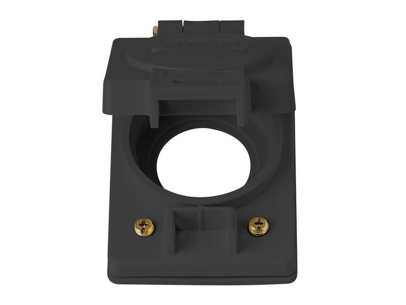 LEVITON 60W05-B