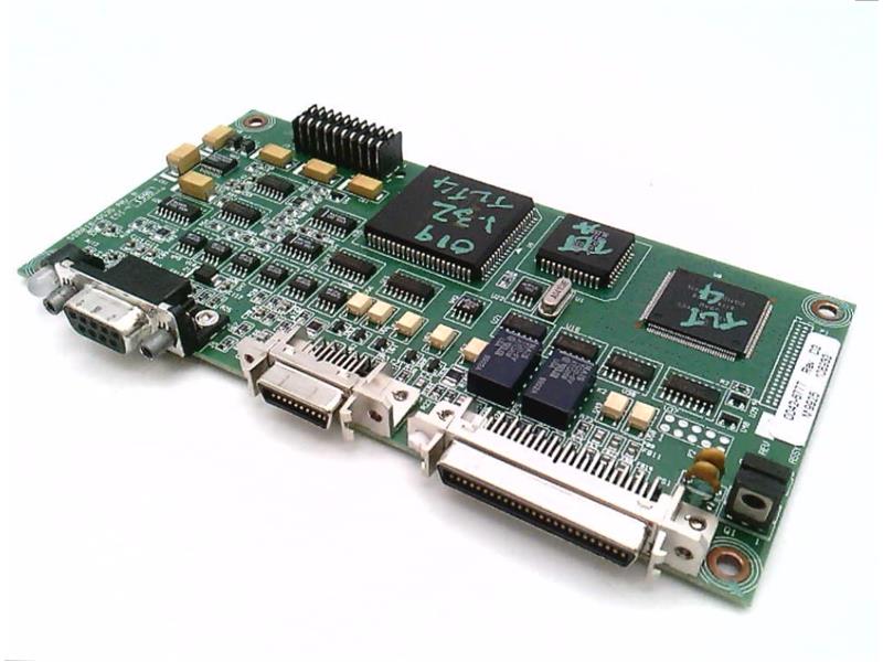 IAG ELETTRONICA SS0016-6535