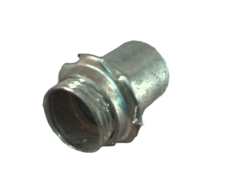 EMERSON 99T050