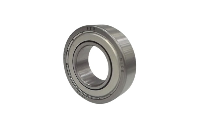 RBC BEARINGS 1641DSTNTG18