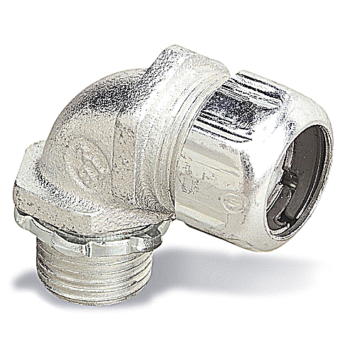 ABB THOMAS & BETTS 4233