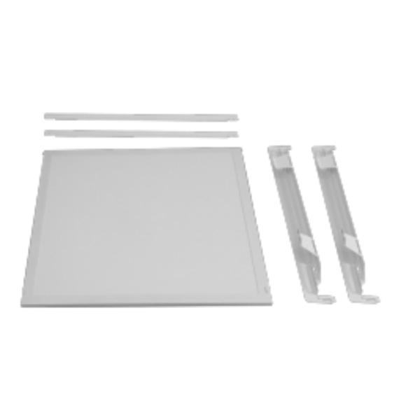 KEYSTONE TECHNOLOGIES KT-RKIT40PS-22PD-8CSA-VDIM