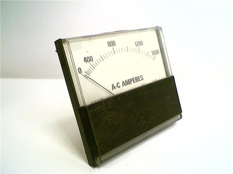 63090-224-07-0001 by JEWELL INSTRUMENTS