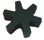 ALTRA INDUSTRIAL MOTION FCR15