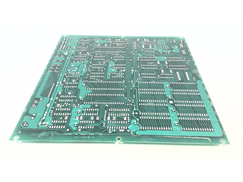 JOHNSON CONTROLS 24-4548-2