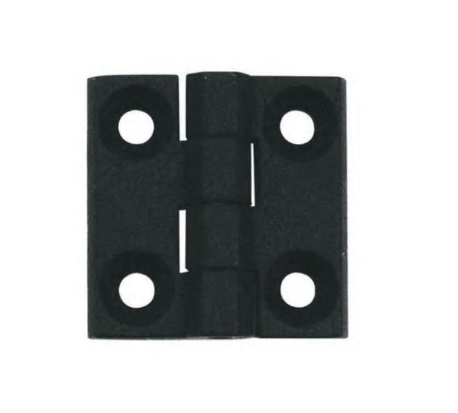 ESSENTRA COMPONENTS RPC2534