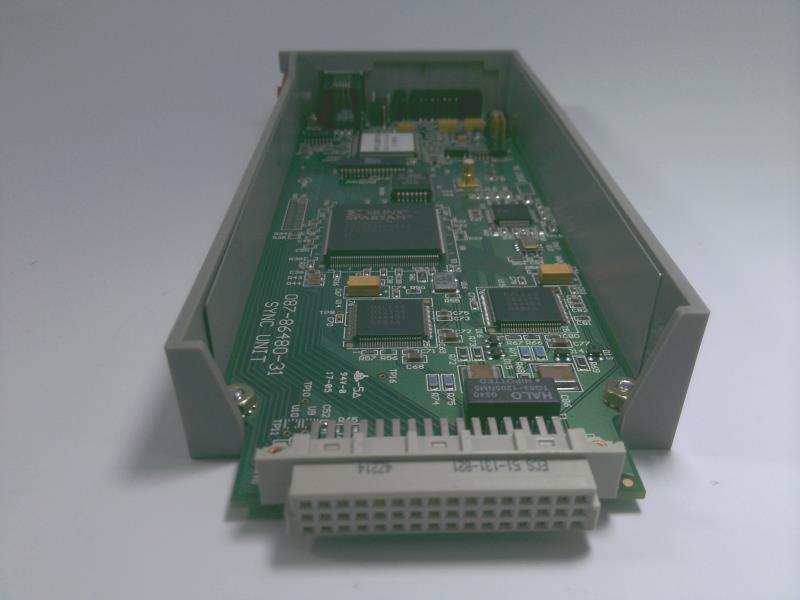 GENERAL ELECTRIC 86480-11