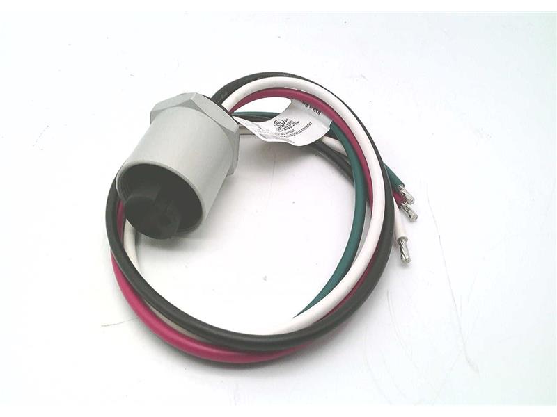 TURCK GKDFA 40-0.5M/14.5/NPT