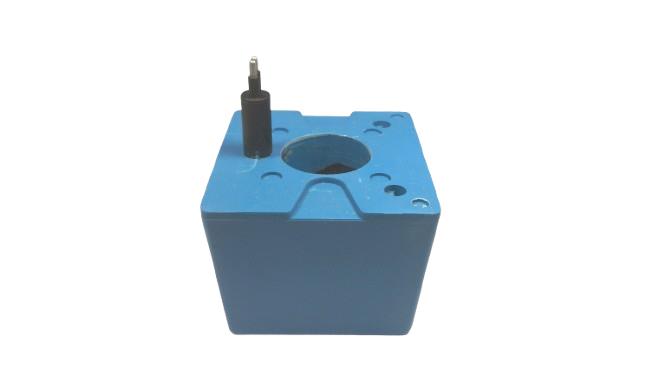 EATON CORPORATION 02-336342