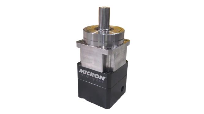 ALTRA INDUSTRIAL MOTION VT006-004-S-RM060-333