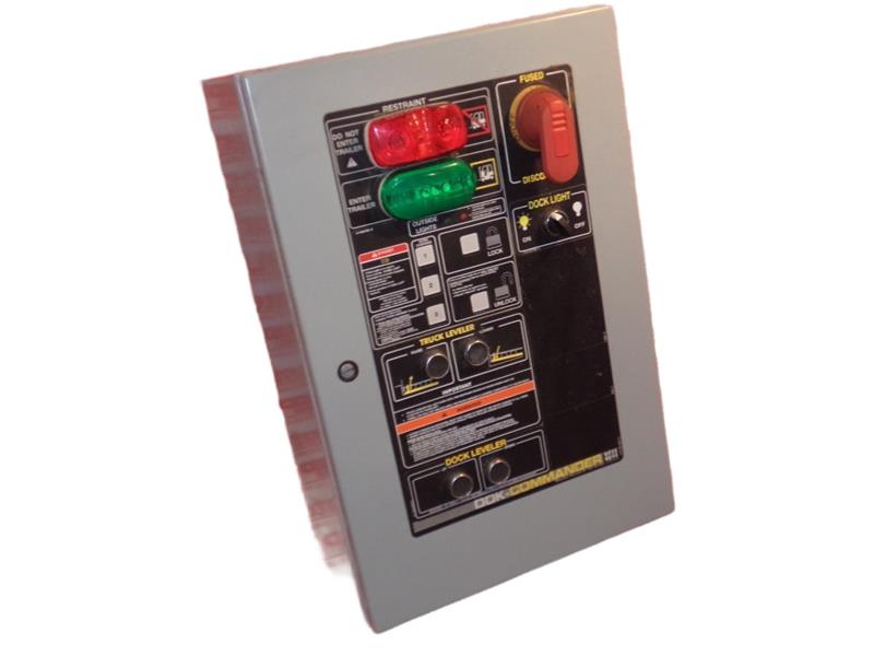RITE HITE 0127981
