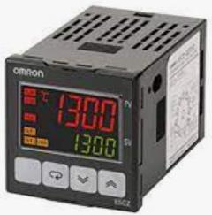 OMRON E5CZ-Q2MT