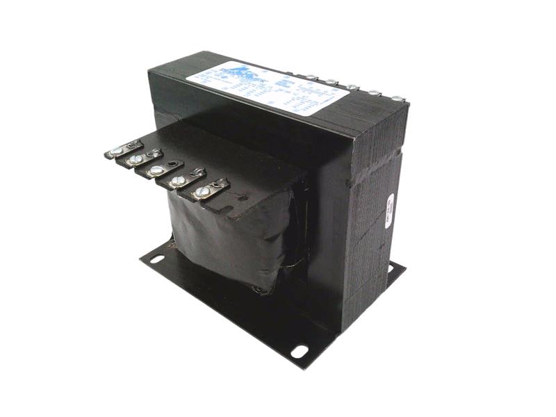 HUBBELL TA-2-54523