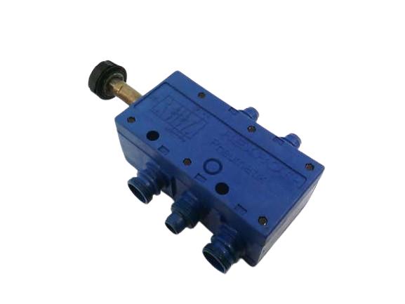 BOSCH P-068700-K0000