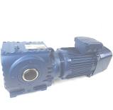 SEW EURODRIVE SA67/TDRE90M4BE2HR