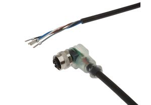 IPF ELECTRONIC VKA00821