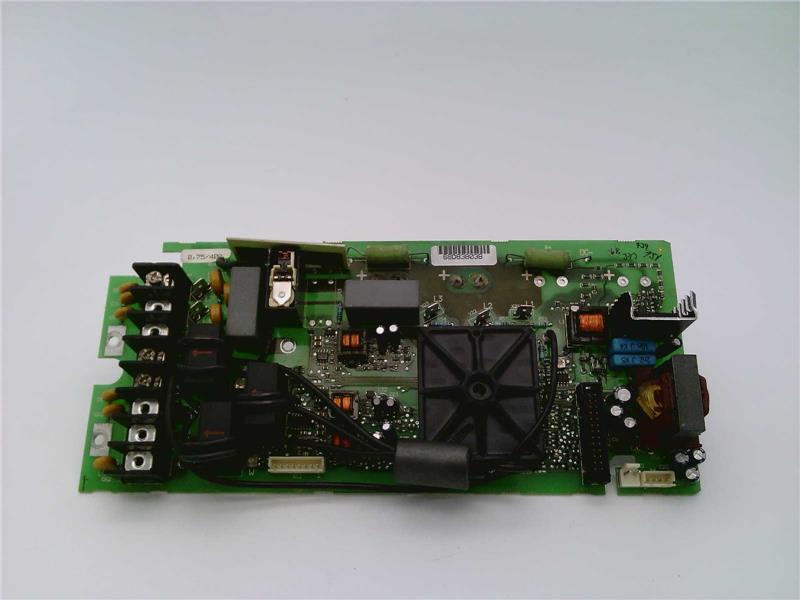 VAASA CONTROLS PC00068-F