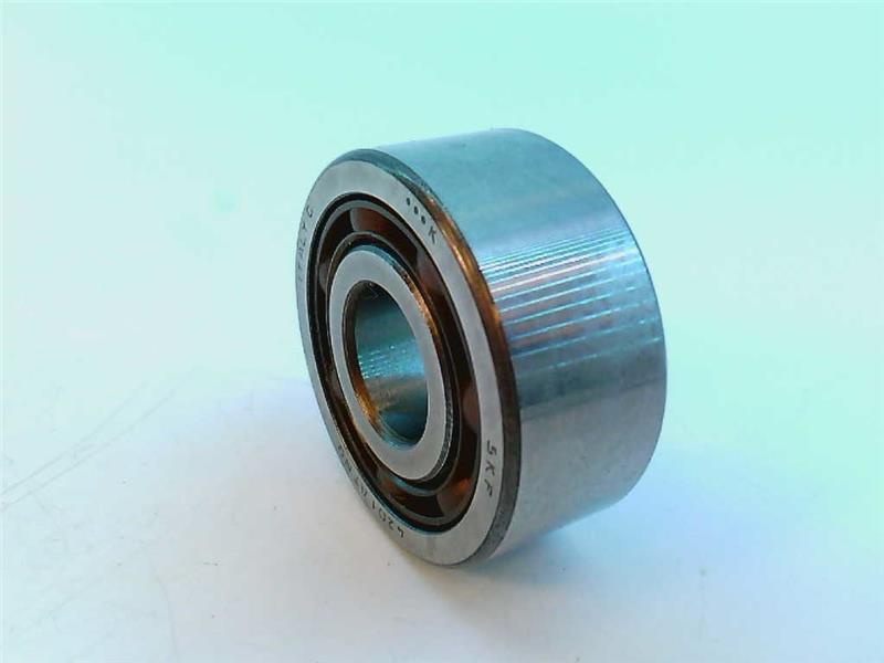 SKF 4201-ATN9