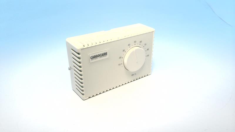 SCHNEIDER ELECTRIC H200-10-21-10
