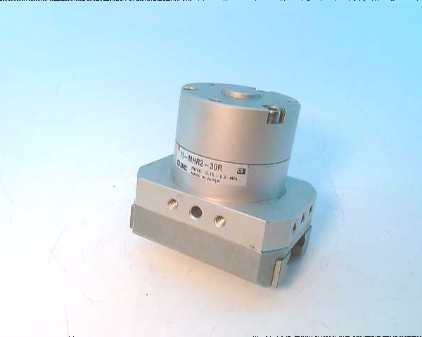 11-MHR2-30R by SMC