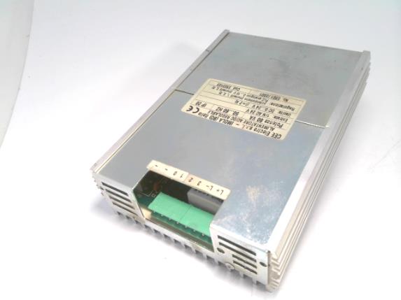 CEE 0351/2001