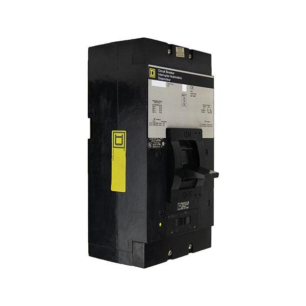 SCHNEIDER ELECTRIC LAL363001616