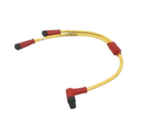 MOLEX 1200680355