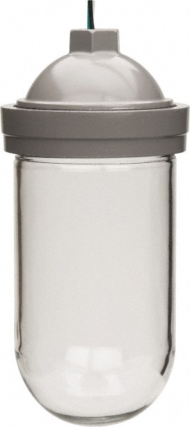 EATON CORPORATION TP7815