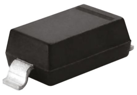 DIODES INC BZT52C16S-7-F