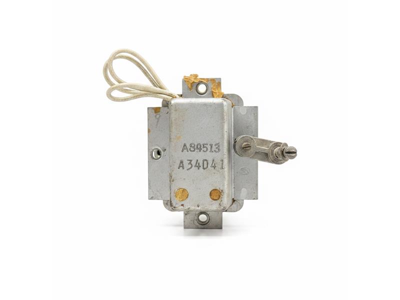 JOHNSON CONTROLS A40EA-3C
