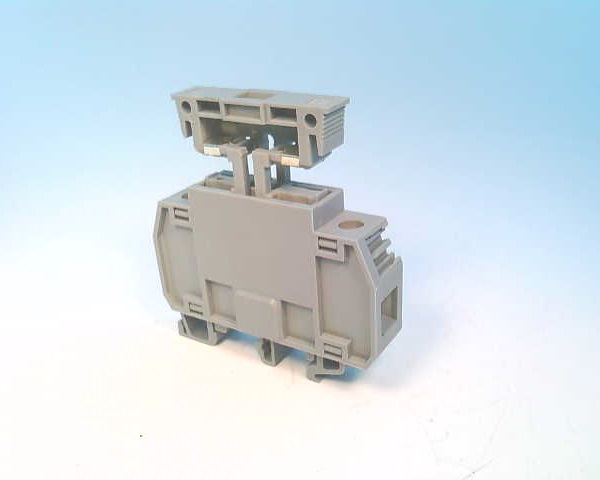 ASEA BROWN BOVERI 1SNA115378R0500