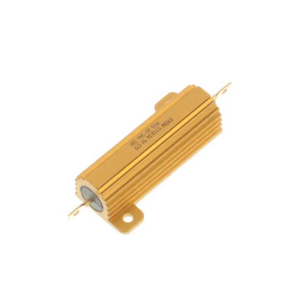 VISHAY TMC0506R000FE02