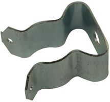 0122 by AMERICAN ELECTRONIC COMPONENTS