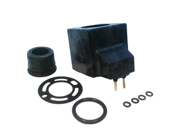 CK1860461-30-Y-UL by PARKER