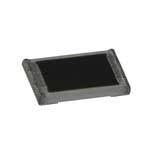 MATSUSHITA ELECTRIC ERJ-P06D4703V