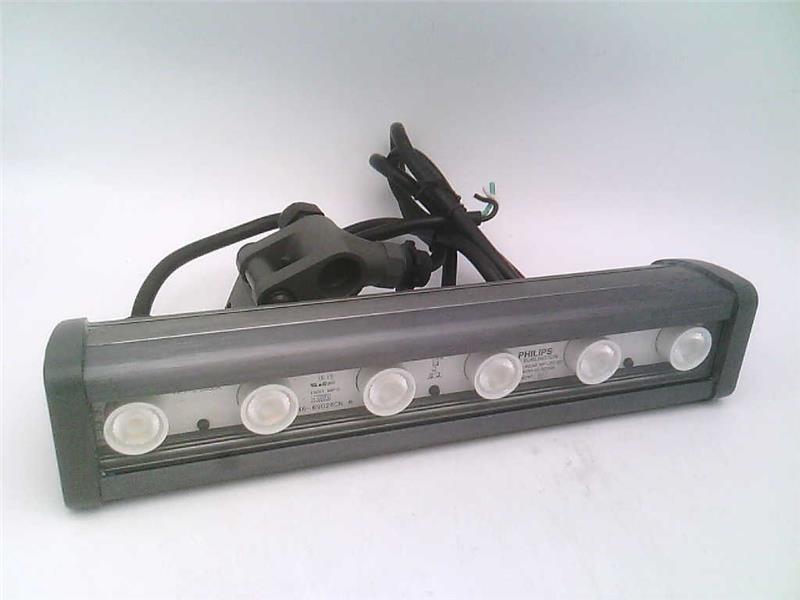 PHILIPS BCP425-50-3000-L310-UL-HMA