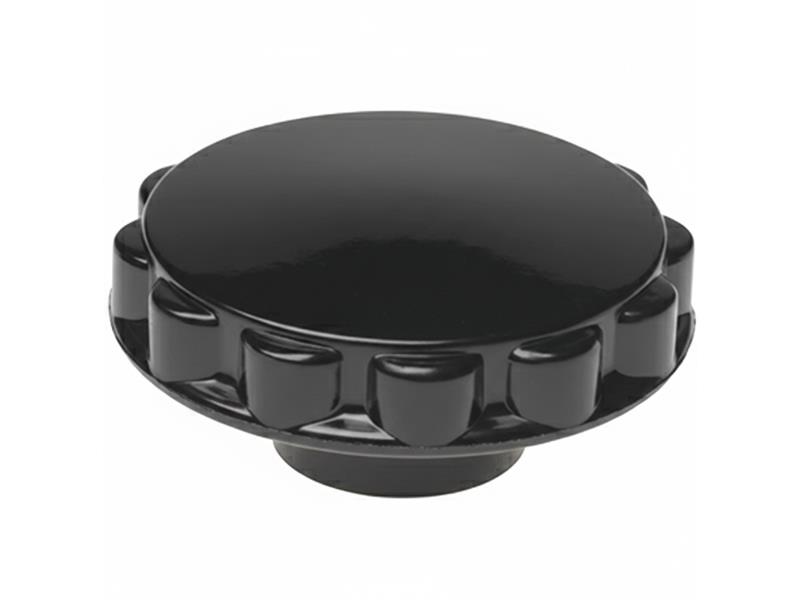 DAVIES MOLDING CO 2965GQ