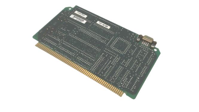 REGAL REXNORD 314-847.9