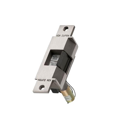 VON DUPRIN 6223 24V 32D FS