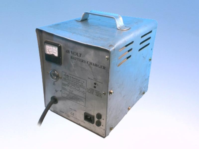 LESTER ELECTRICAL 25690