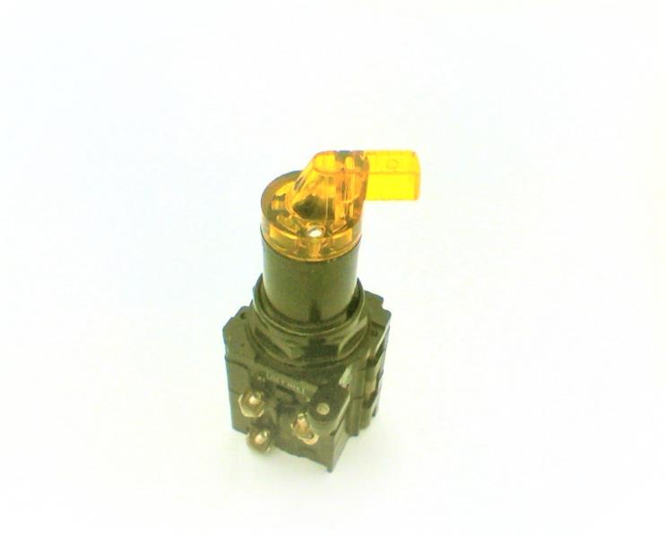 EATON CORPORATION E34SFB24FA-53X