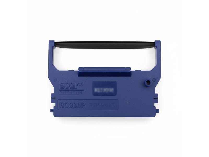 STAR MICRONICS RC300P