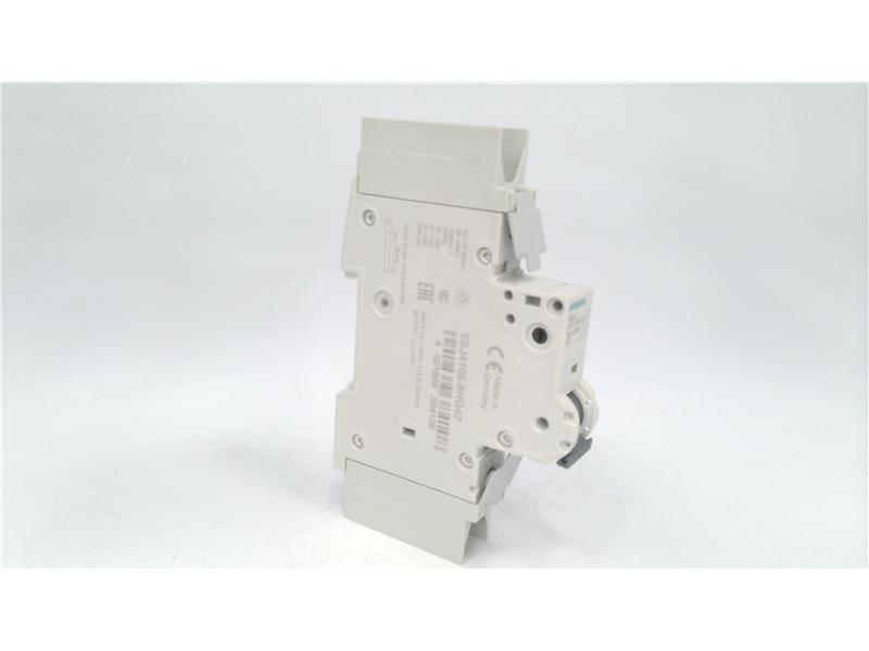 SIEMENS 5SJ4105-8HG42
