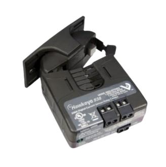 HAWKEYE 938 by VERIS