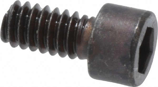 KENNAMETAL 1067620