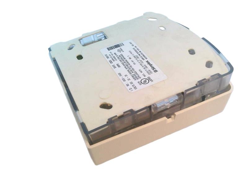 TYCO 4903-9432