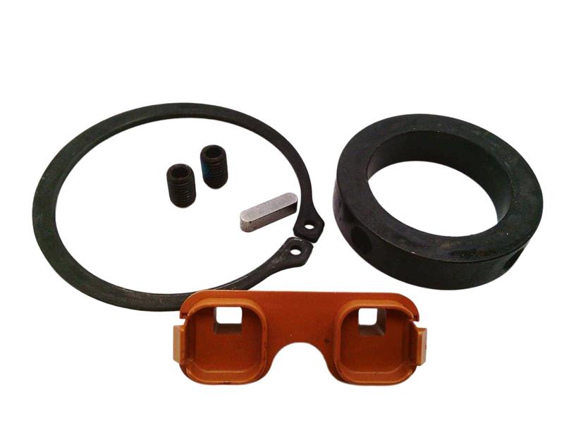 5162-101-010 by ALTRA INDUSTRIAL MOTION